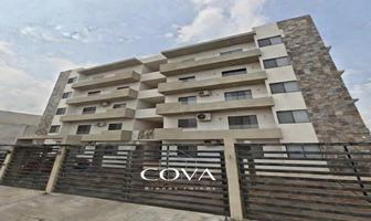 Foto de inmueble en , Col. Tampico C.P. 89137, Tampico