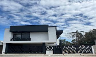 Foto de inmueble en , Col. Tampico C.P. 89137, Tampico