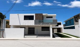 Foto de inmueble en , Col. Tampico C.P. 89137, Tampico