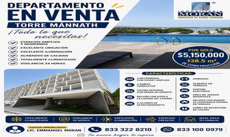 Foto de inmueble en , Col. Tampico C.P. 89137, Tampico