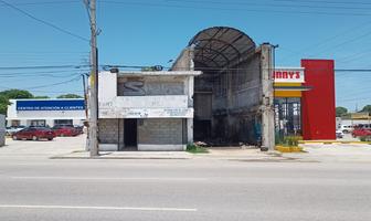 Foto de inmueble en , Col. Tampico C.P. 89137, Tampico