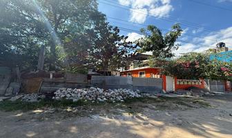 Foto de inmueble en , Col. Tampico C.P. 89137, Tampico
