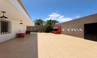 Foto de inmueble en , Col. Tampico C.P. 89137, Tampico