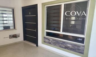 Foto de inmueble en , Col. Tampico C.P. 89137, Tampico