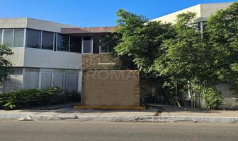 Foto de inmueble en , Col. Tampico C.P. 89137, Tampico