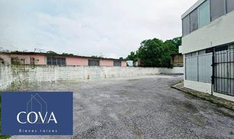 Foto de inmueble en , Col. Tampico C.P. 89137, Tampico