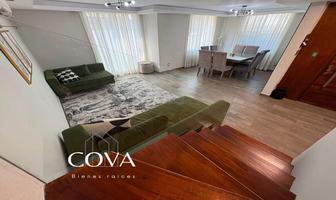 Foto de inmueble en , Col. Tampico C.P. 89137, Tampico