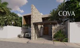 Foto de inmueble en , Col. Tampico C.P. 89137, Tampico