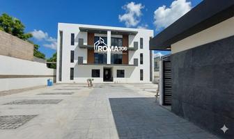 Foto de inmueble en , Col. Tampico C.P. 89137, Tampico