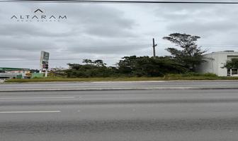 Foto de inmueble en , Col. Tampico C.P. 89137, Tampico