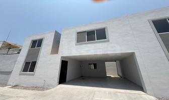 Foto de inmueble en , Col. Tampico C.P. 89137, Tampico