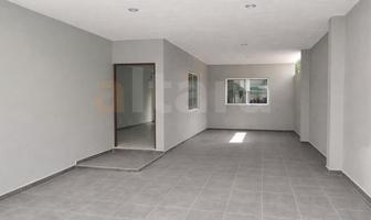 Foto de inmueble en , Col. Tampico C.P. 89137, Tampico