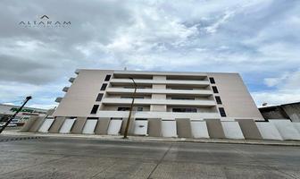 Foto de inmueble en , Col. Tampico C.P. 89137, Tampico