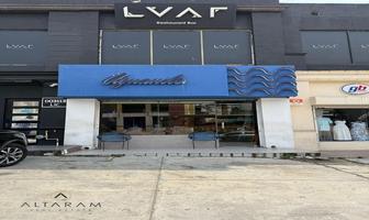 Foto de inmueble en , Col. Tampico C.P. 89137, Tampico