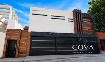 Foto de inmueble en , Col. Tampico C.P. 89137, Tampico