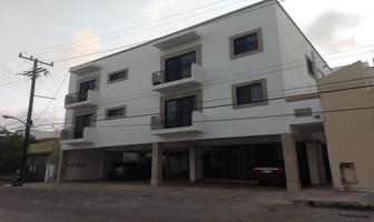 Foto de inmueble en , Col. Tampico C.P. 89137, Tampico