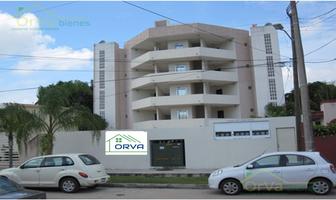 Foto de inmueble en  , Col. Tampico C.P. 89137, Tampico
