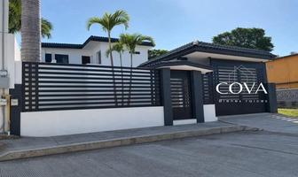 Foto de inmueble en , Col. Tampico C.P. 89137, Tampico