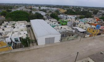 Foto de inmueble en  , Col. Tampico C.P. 89137, Tampico