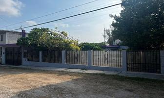 Foto de inmueble en  , Col. Tampico C.P. 89137, Tampico
