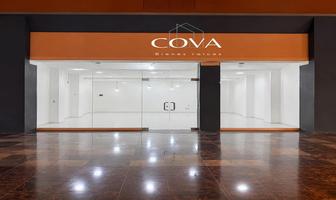 Foto de inmueble en , Col. Tampico C.P. 89137, Tampico