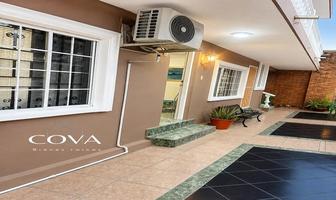 Foto de inmueble en , Col. Tampico C.P. 89137, Tampico