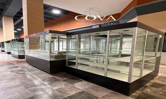 Foto de inmueble en , Col. Tampico C.P. 89137, Tampico