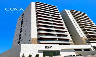 Foto de inmueble en , Col. Tampico C.P. 89137, Tampico