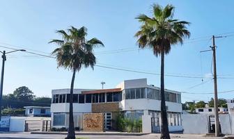 Foto de inmueble en  , Col. Tampico C.P. 89137, Tampico