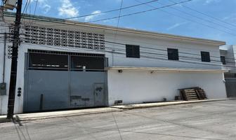Foto de inmueble en , Col. Tampico C.P. 89137, Tampico