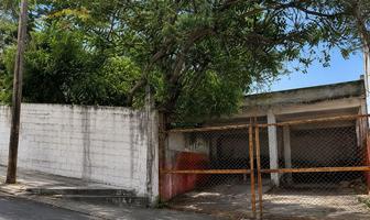 Foto de inmueble en , Col. Tampico C.P. 89137, Tampico
