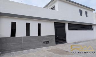 Foto de inmueble en , Col. Tampico C.P. 89137, Tampico