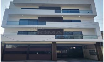 Foto de inmueble en , Col. Tampico C.P. 89137, Tampico