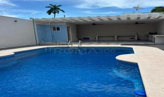 Foto de inmueble en , Col. Tampico C.P. 89137, Tampico