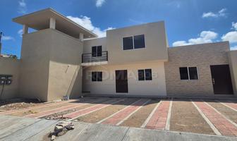 Foto de inmueble en , Col. Tampico C.P. 89137, Tampico