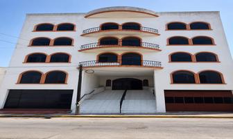 Foto de inmueble en  , Col. Tampico C.P. 89137, Tampico