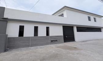 Foto de inmueble en  , Col. Tampico C.P. 89137, Tampico