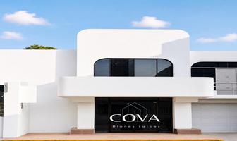 Foto de inmueble en , Col. Tampico C.P. 89137, Tampico