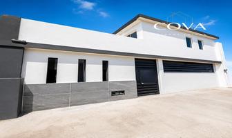 Foto de inmueble en , Col. Tampico C.P. 89137, Tampico