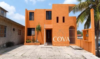 Foto de inmueble en , Col. Tampico C.P. 89137, Tampico