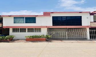 Foto de inmueble en , Col. Tampico C.P. 89137, Tampico