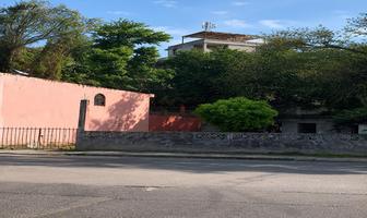 Foto de inmueble en  , Col. Tampico C.P. 89137, Tampico