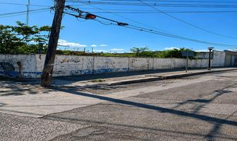 Foto de inmueble en  , Col. Tampico C.P. 89137, Tampico