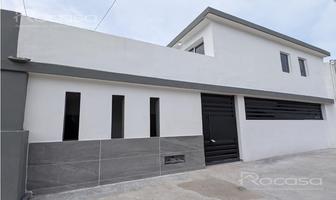 Foto de inmueble en , Col. Tampico C.P. 89137, Tampico