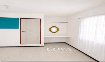 Foto de inmueble en , Col. Tampico C.P. 89137, Tampico