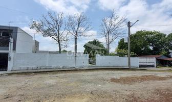 Foto de inmueble en , Col. Tampico C.P. 89137, Tampico