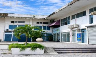 Foto de inmueble en  , Col. Tampico C.P. 89137, Tampico