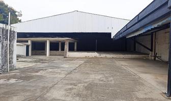 Foto de inmueble en , Col. Tampico C.P. 89137, Tampico