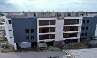Foto de inmueble en , Col. Tampico C.P. 89137, Tampico