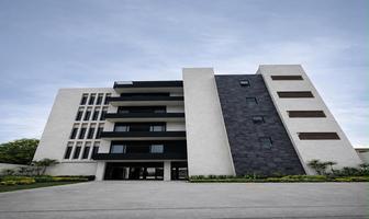 Foto de inmueble en , Col. Tampico C.P. 89137, Tampico